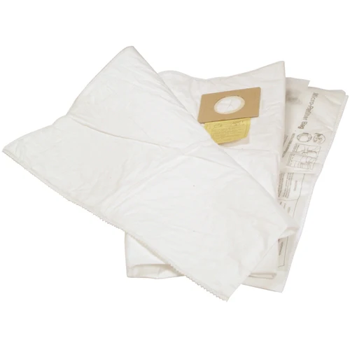 Love-Less Ash 13142 Wunderbag Micro Prefilter (150 pks of 2) - Moutools