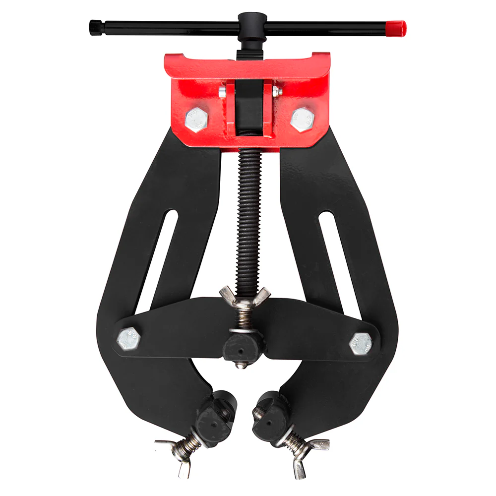 Steelman Pro 99025 6