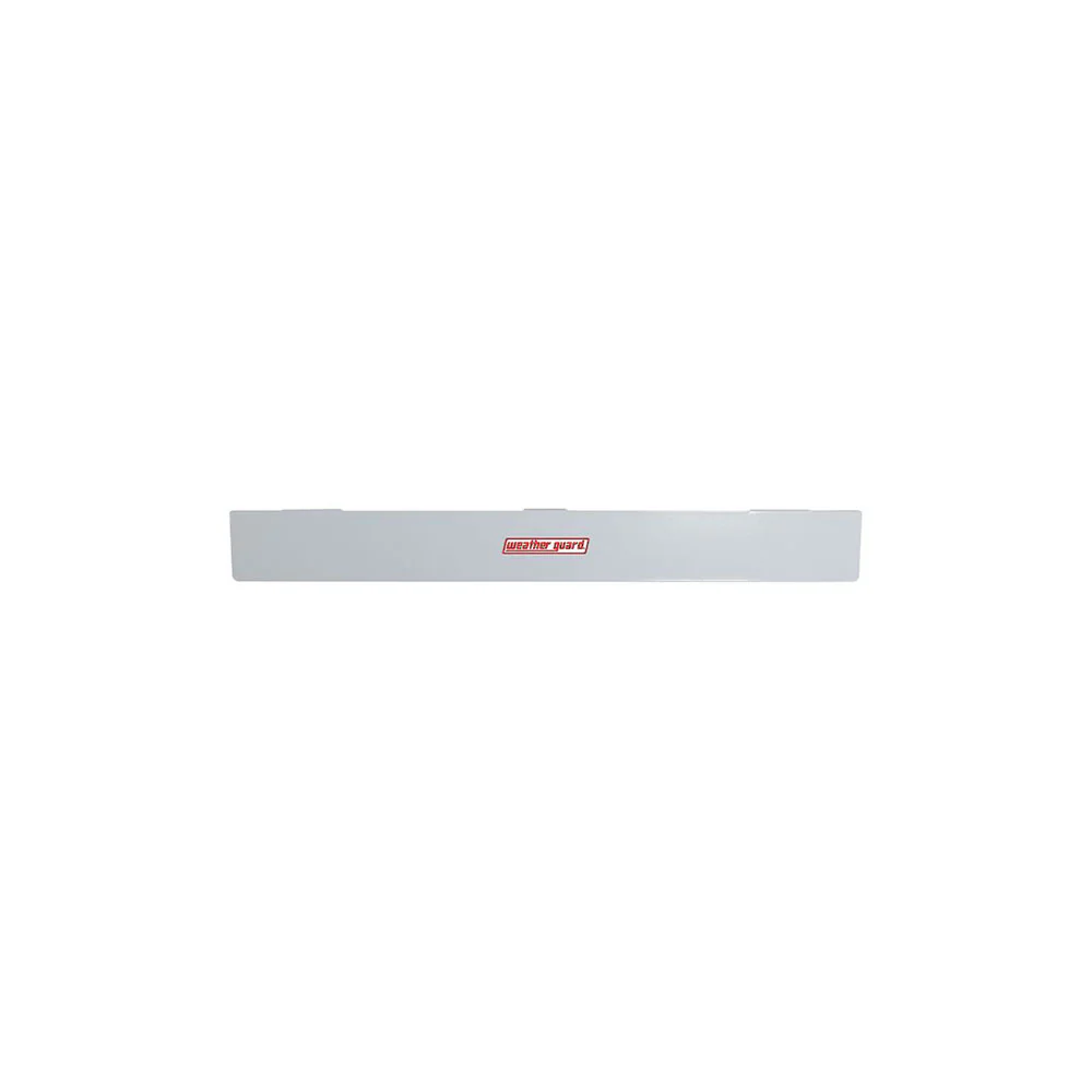 WeatherGuard 23107-3-01 Replacement Airfoil, Models 20501-3-01, 21501-3-01 - Moutools