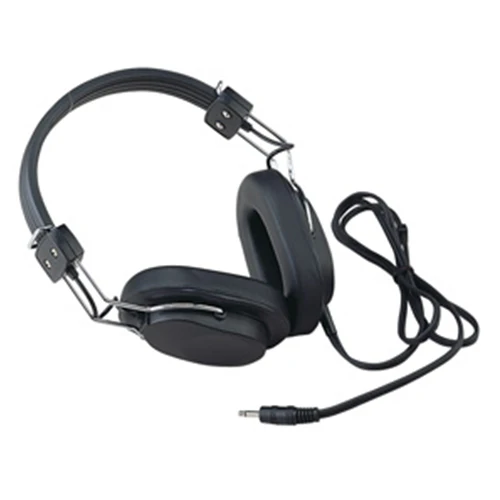 Tempo HS-1 Replacement Headset - Moutools