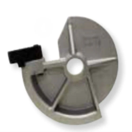 Current Tools 2-1701 2