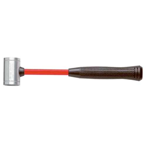 Proto JSF150 Hammer Softface Without Tip 1 Lb - Moutools