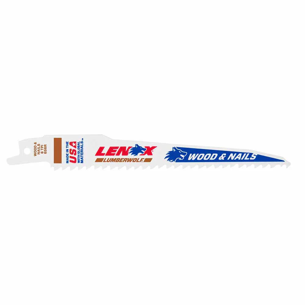 Lenox 20573S656R 6