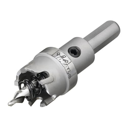 IDEAL 36-300 TKO Carbide Tipped Hole Cutter 3/4