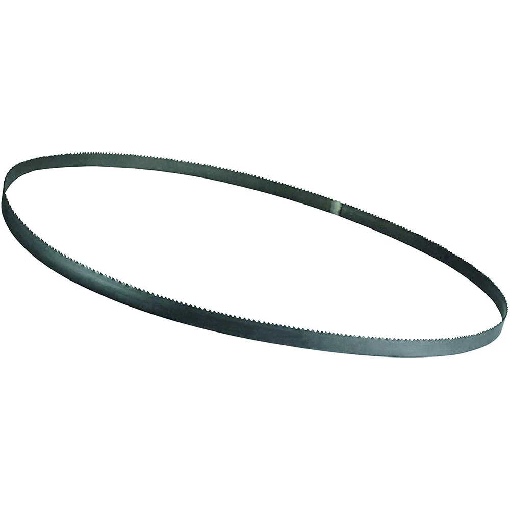 MK Morse 002752 ZWEP441216MCB 44-7/8