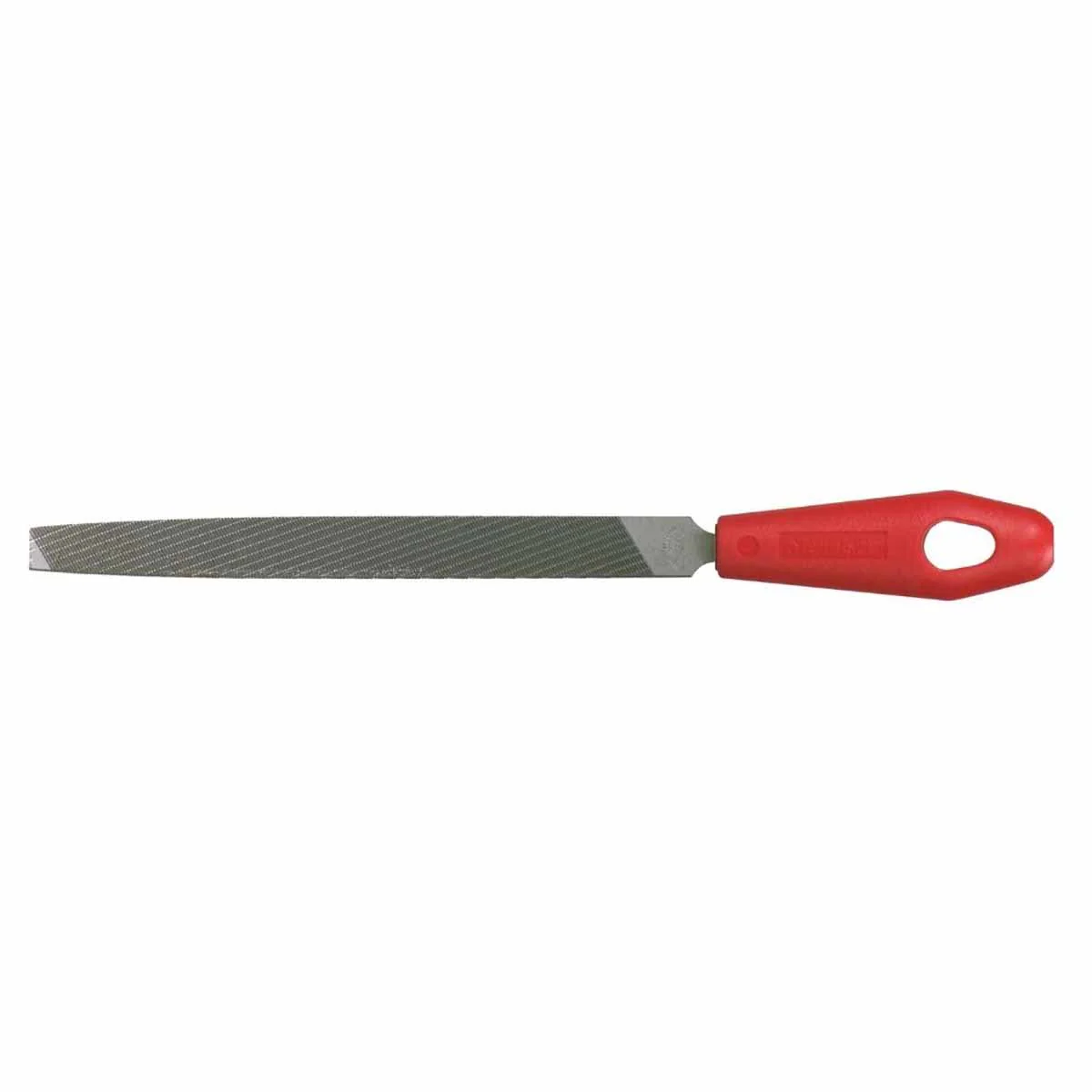 Crescent Nicholson 21690NN 10