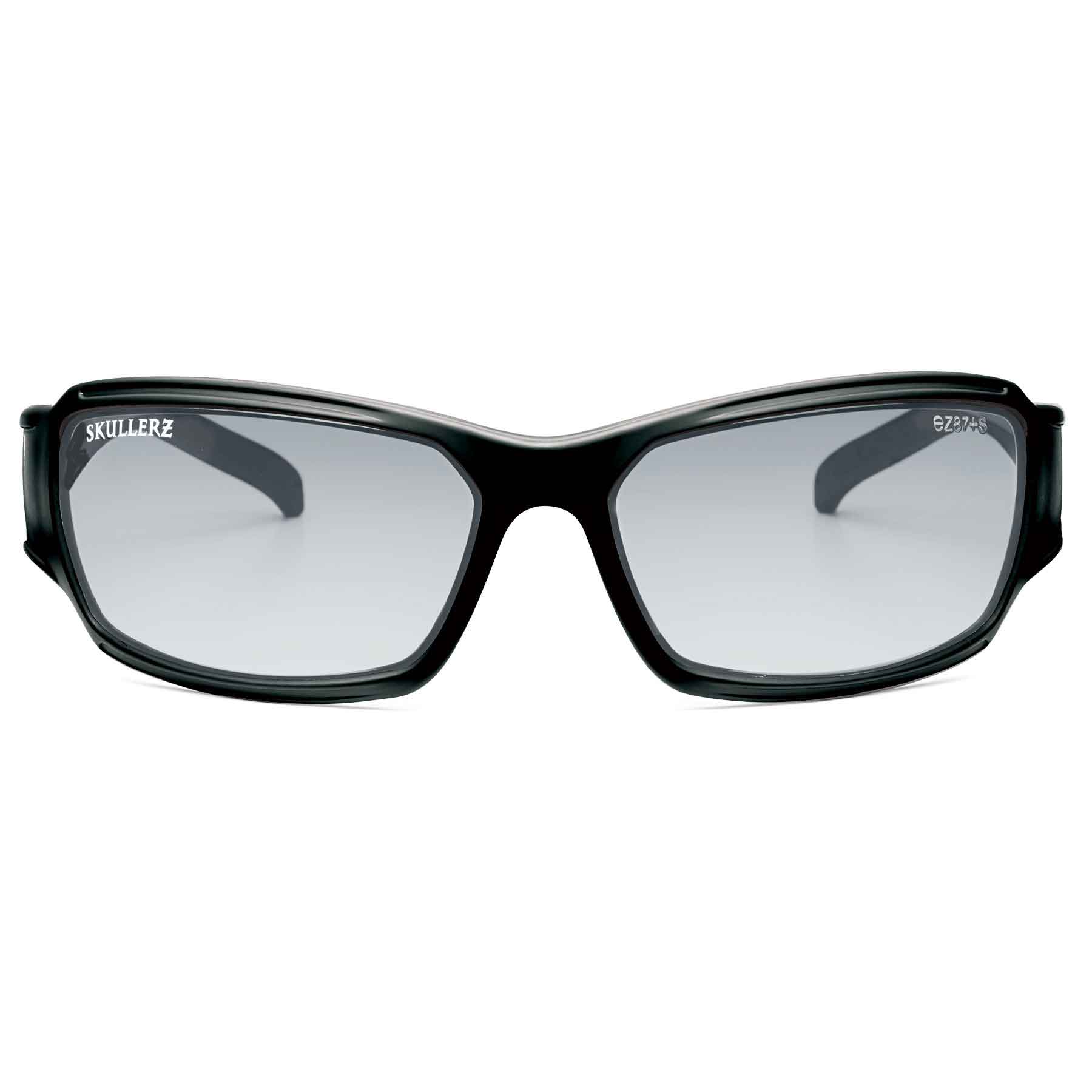 Ergodyne 51083 Skullerz Thor Safety Glasses - Moutools