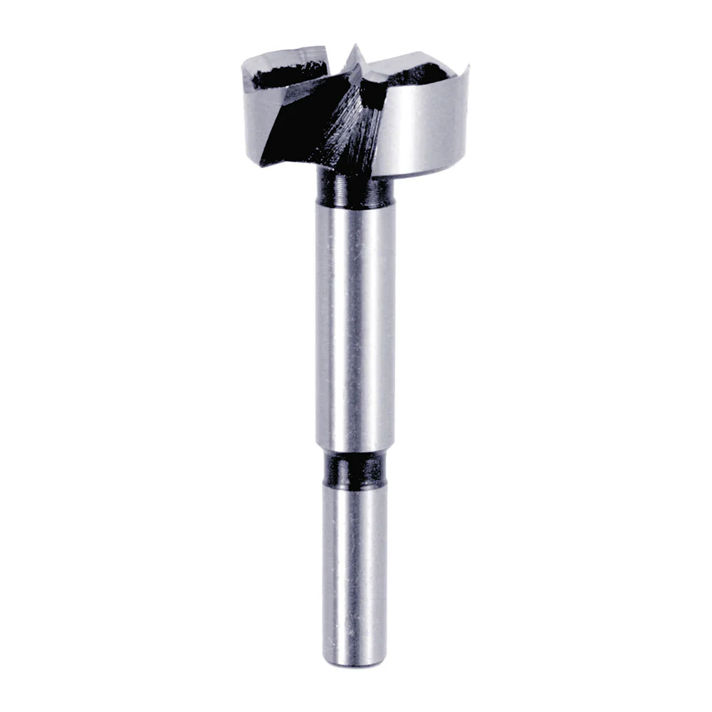 Diablo FB-009 1-1/4 Forstner Bit - Moutools