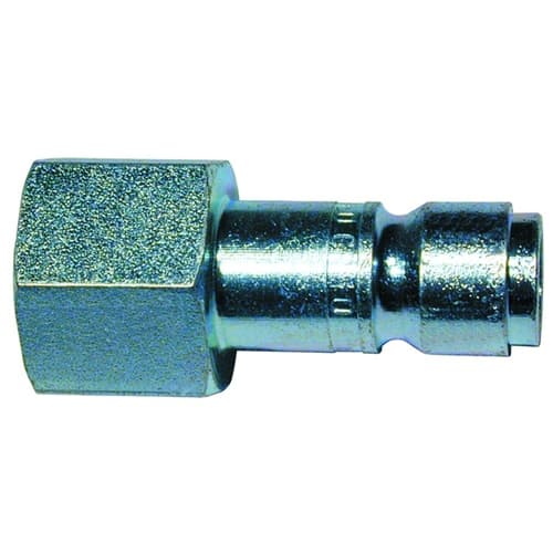 Amflo CP10 Coupler 1/2 nptf - Moutools