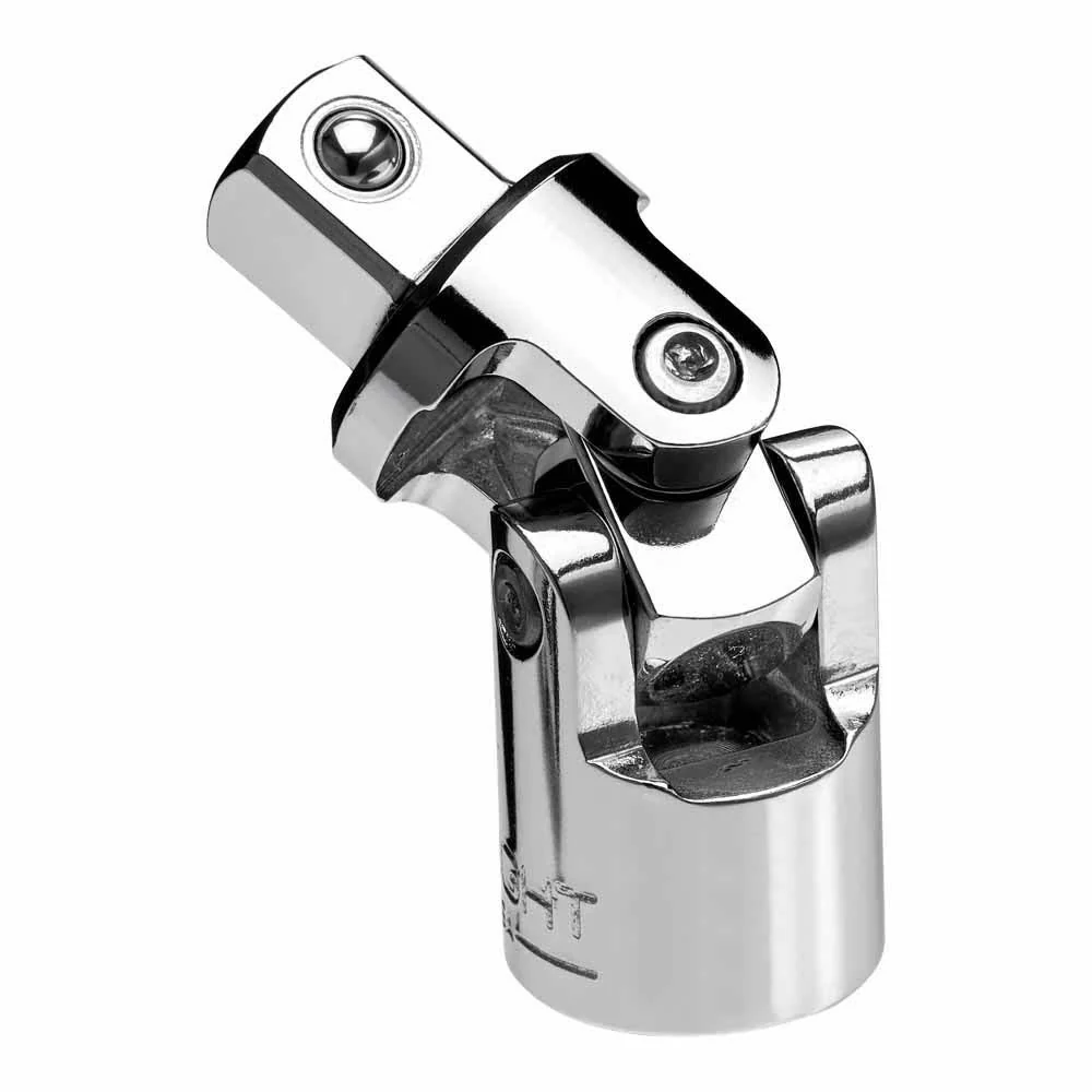 Wright Tool 4475 1/2