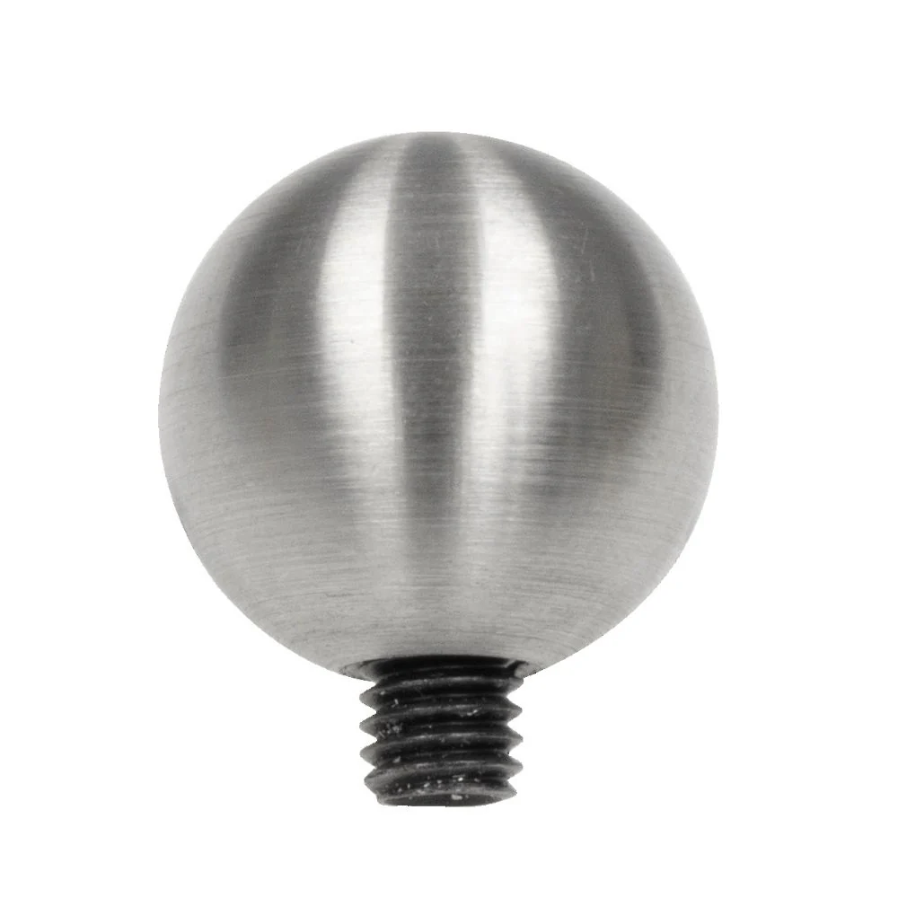 Ridgid 74893 Pipe Patch 2