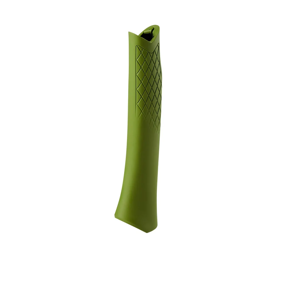 Stiletto TBRG-G TRIMBONE Green Replacement Grip - Moutools