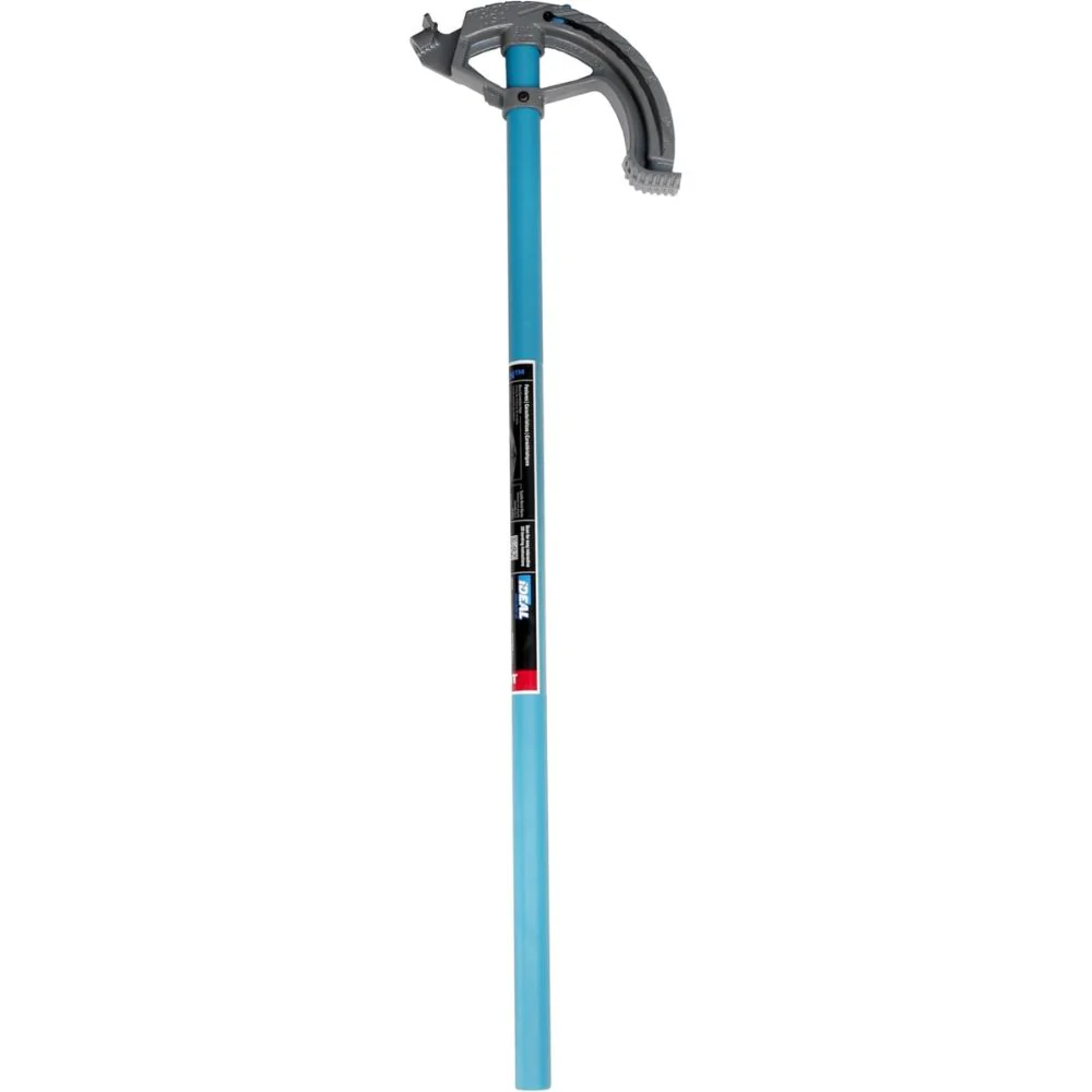Ideal 74-057 3/4