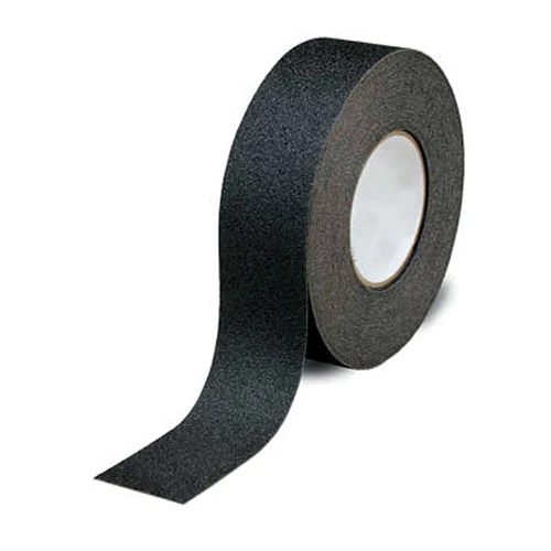 Tape 177682 2