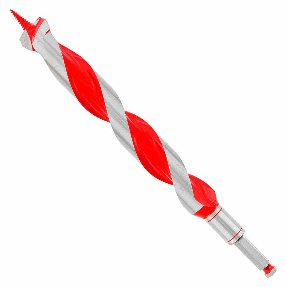 Diablo DAG2140 1-3/8