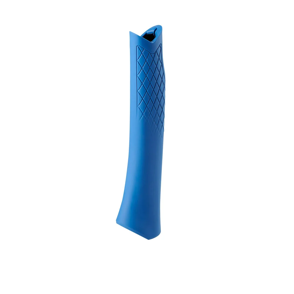Stiletto TBRG-B TRIMBONE Blue Replacement Grip - Moutools