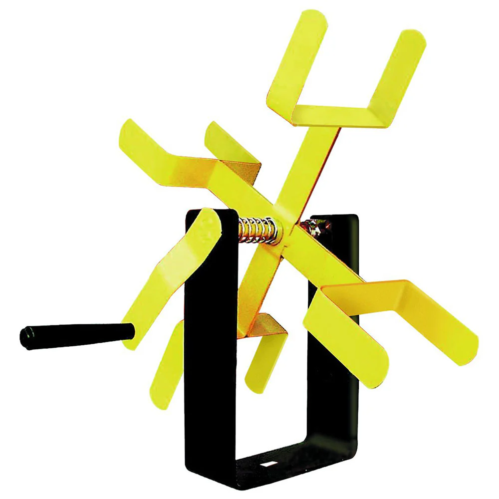 Amflo 502HR-RET HOSE REEL FOR 3/8