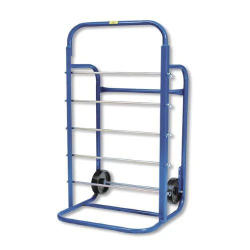 Current Tools 501 Dolly Type Cart - Moutools