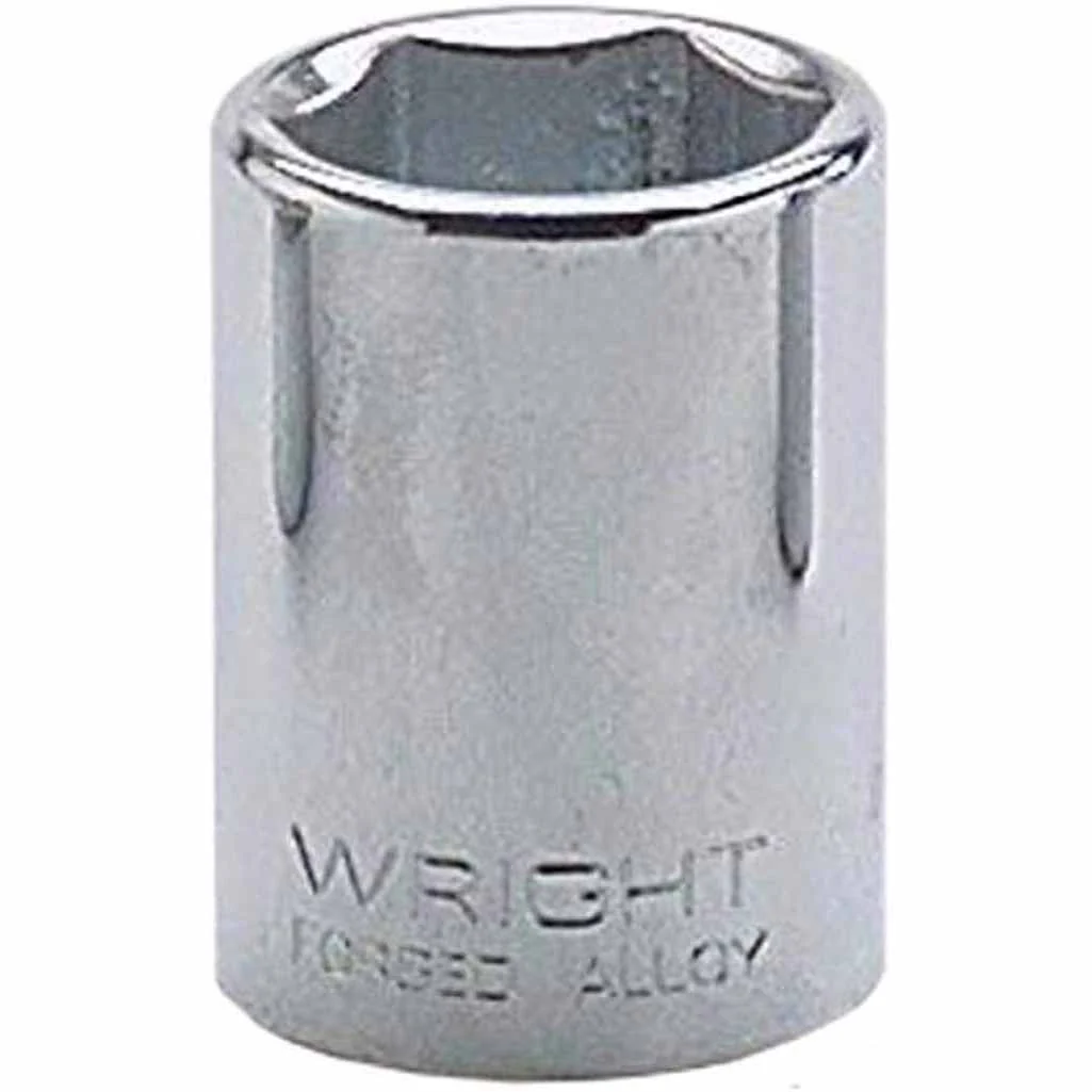Wright Tool 30-18MM 18mm X 3/8