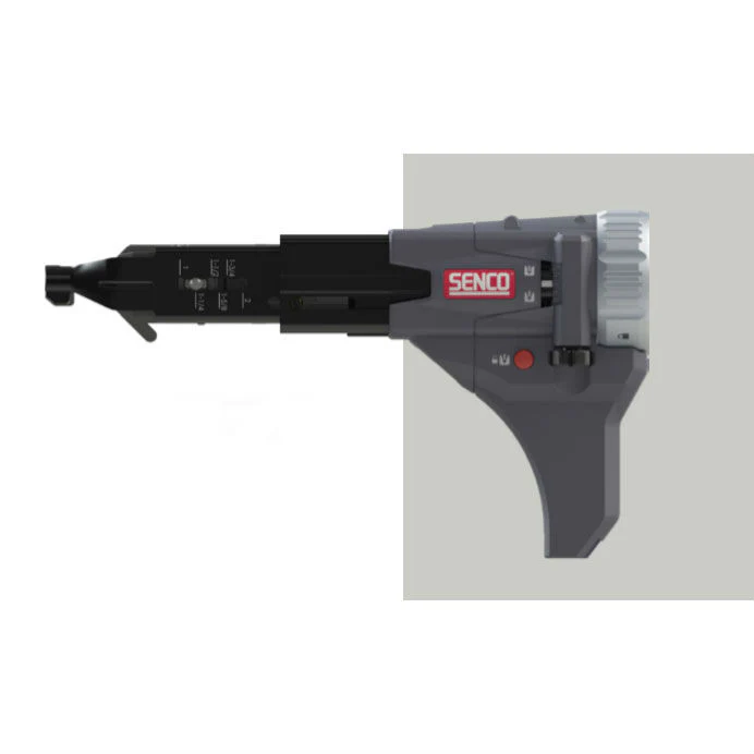 Senco DS230-D2 9Z0012N 2