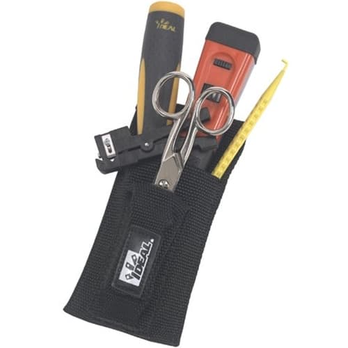 IDEAL 33-505 Technician's Service Kit - Moutools
