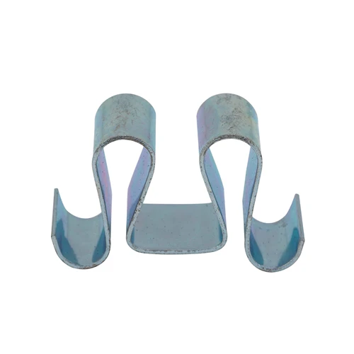 Proto J4011S Spring Clip - Moutools