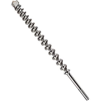 Bosch HC5041 Wild-Bore 7/8