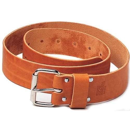 IDEAL 35-995 Roller Buckle Belt - Moutools