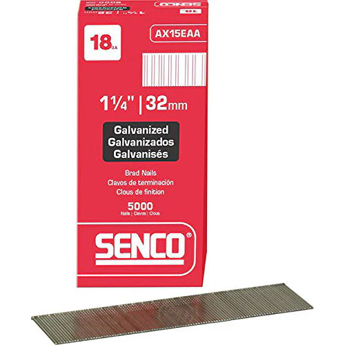 SENCO AX13EAA 1