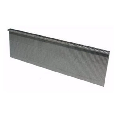 Senco RW21BPE 2