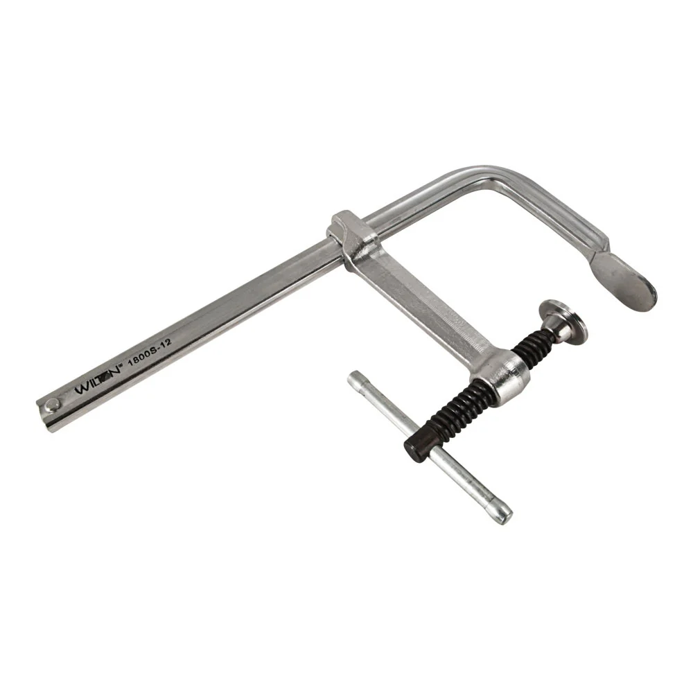 Wilton WL9-86200 1800S-8, 8
