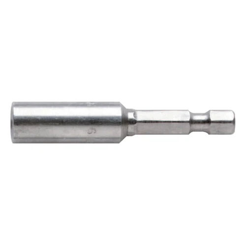 Proto J61223 Bit Holder Magnetic - 1/4 Hex - Moutools