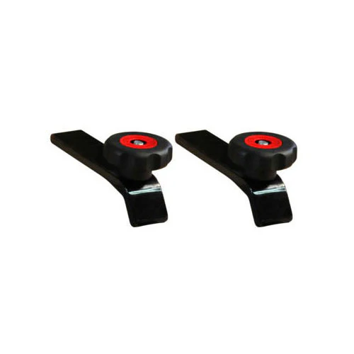 Powermatic PM9-1797000 CNC Hold Downs (set of 2) - Moutools