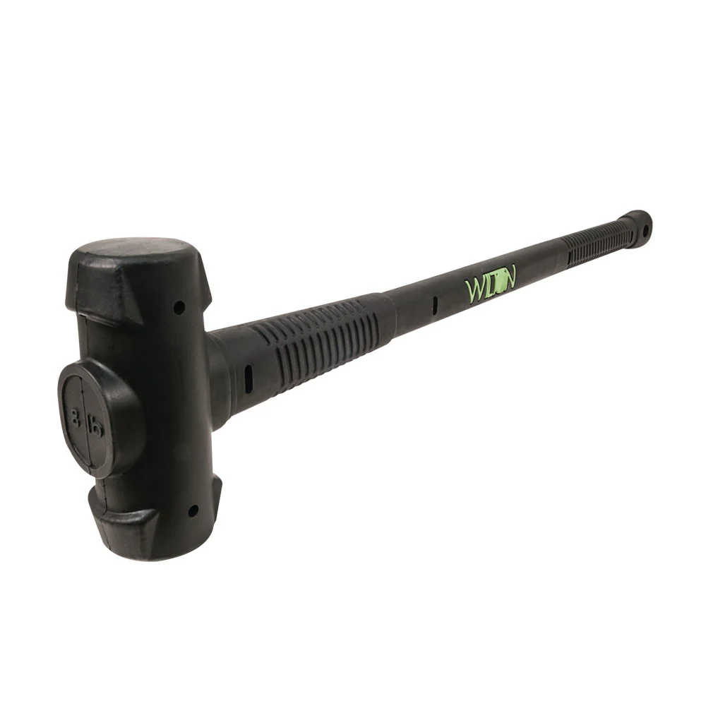 Wilton WL9-55830 8 Lb, 30