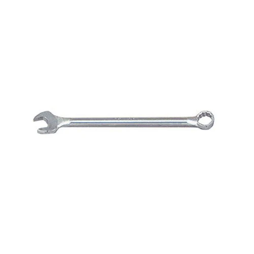 Wright Tool 1150 Combination Wrench WRIGHTGRIP® 2.0 12 Point Satin - 1-9/16