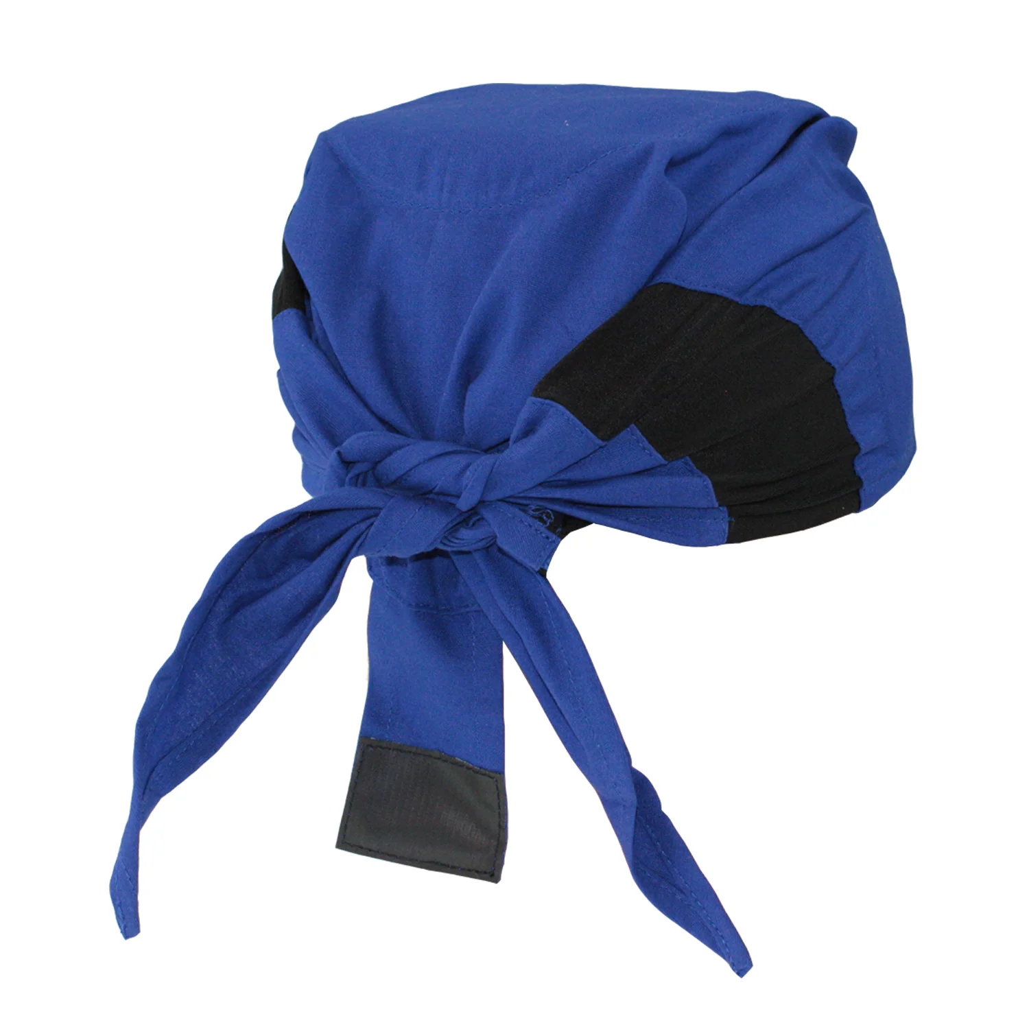 Arctic Radwear Cooling Head Shade - Blue - Moutools