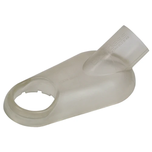 Love-Less Ash D1900 1-3/8