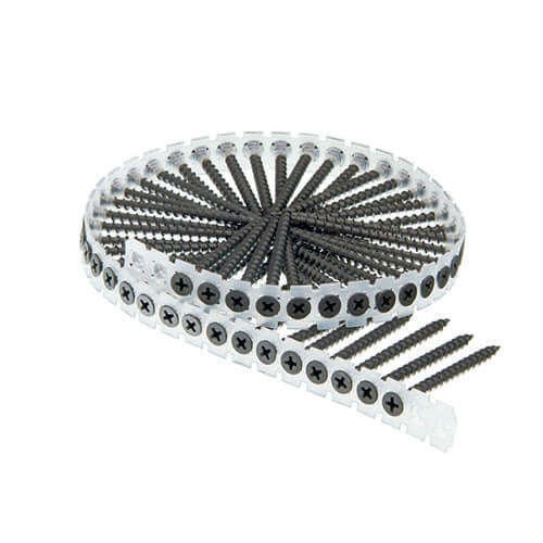 SENCO 08A250PK #8 x 2-1/2