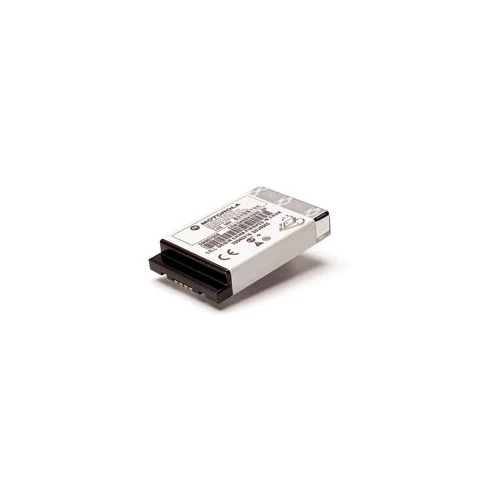 Motorola 53963 DTR Series Lithium-Ion Rechargeable Battery Pack - Moutools