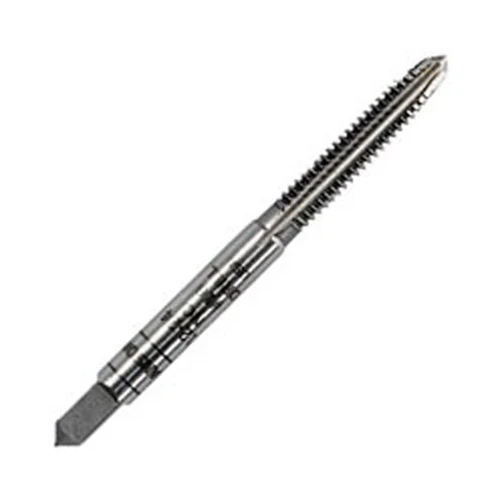 Irwin 8120 1/4