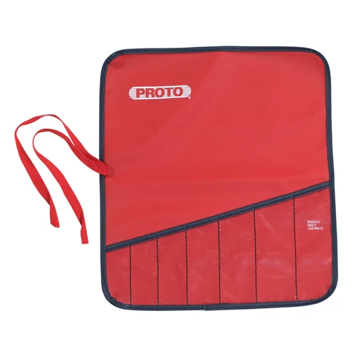 Proto J25TR05C Tool Kit 10 Pocket - Moutools