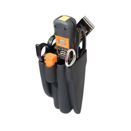 Paladin PA4942 GripPack SurePunch pro Installer's Kit - Moutools