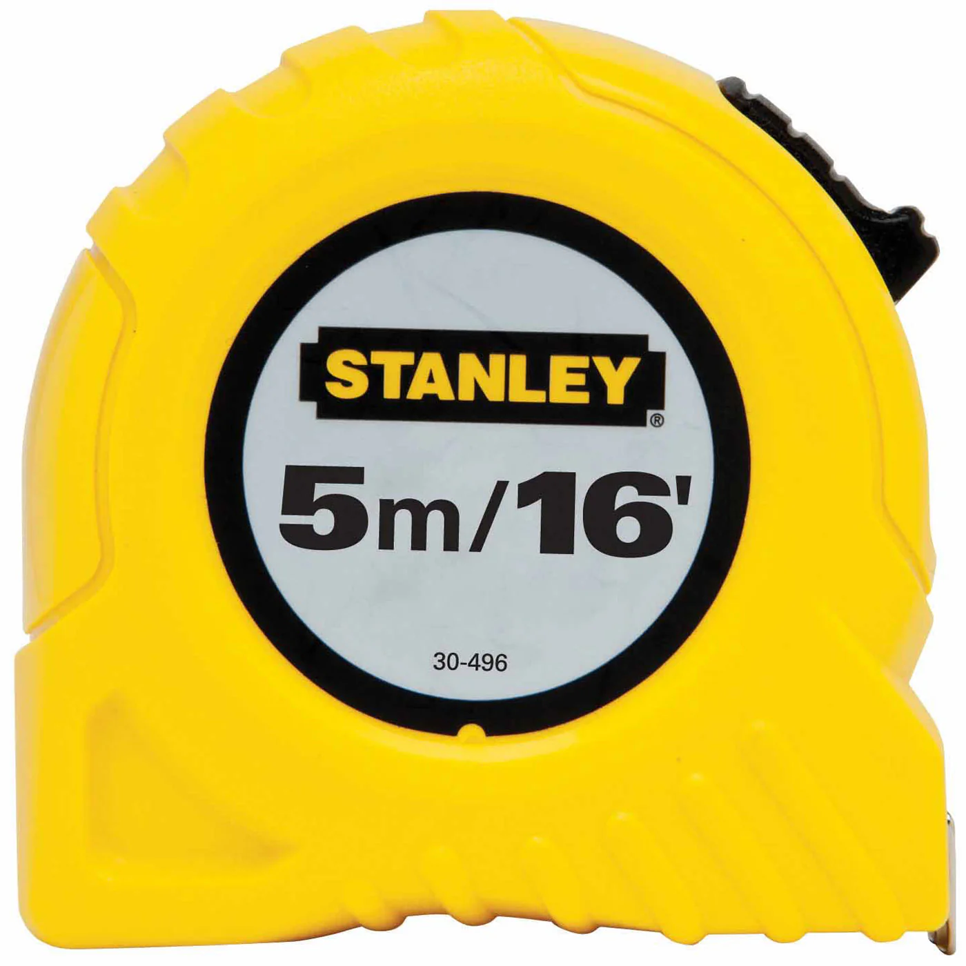 Stanley 30-496 3/4