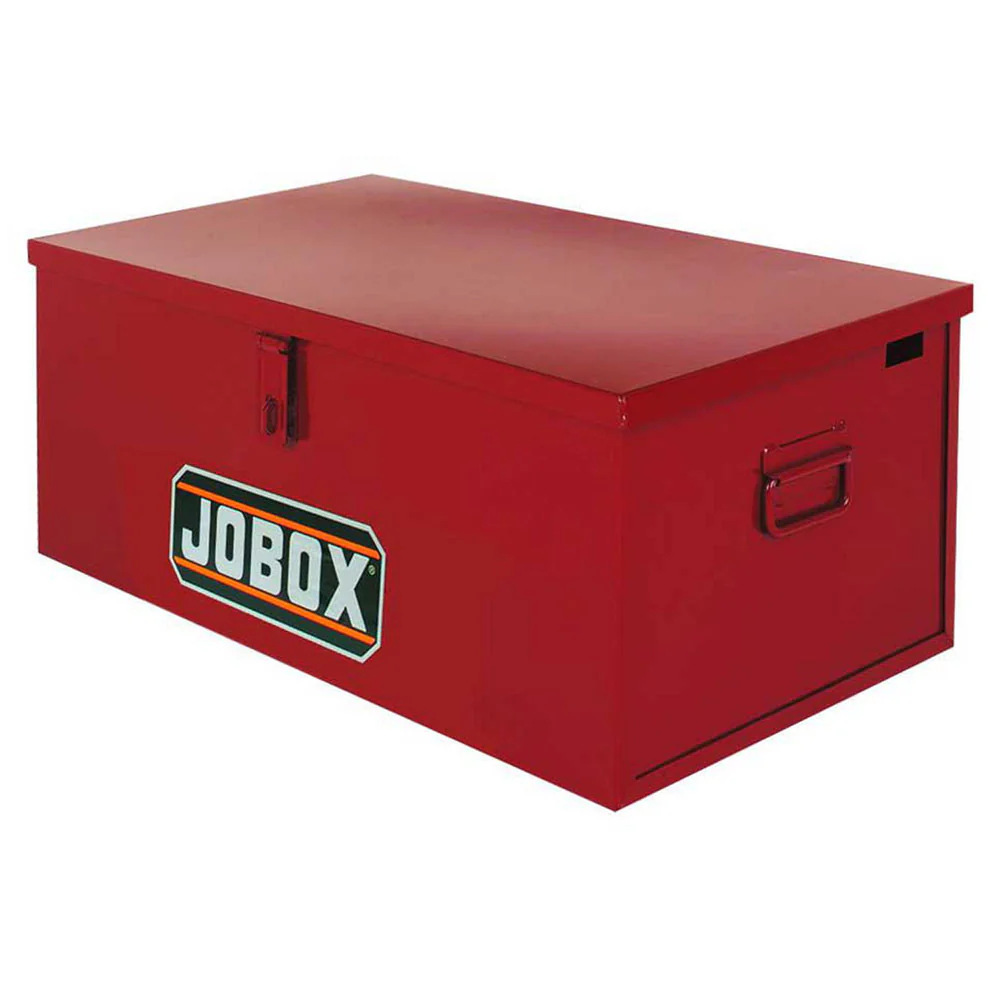 Crescent Jobox 650990D Welder's Box - Moutools