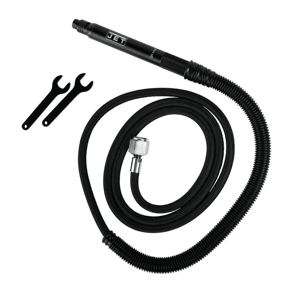 Jet JT9-505410 JAT-410, 1/8