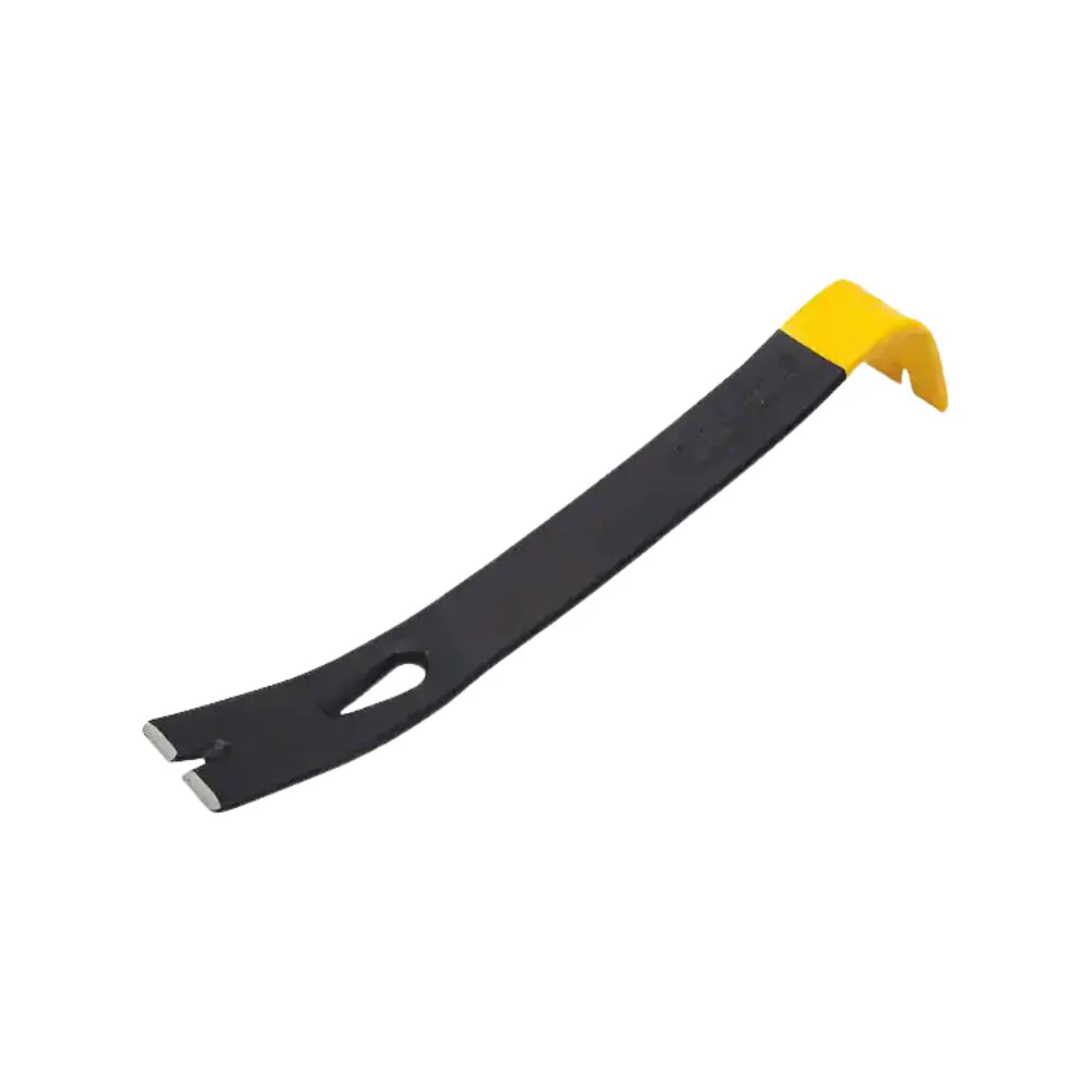 Stanley 55-515K 12