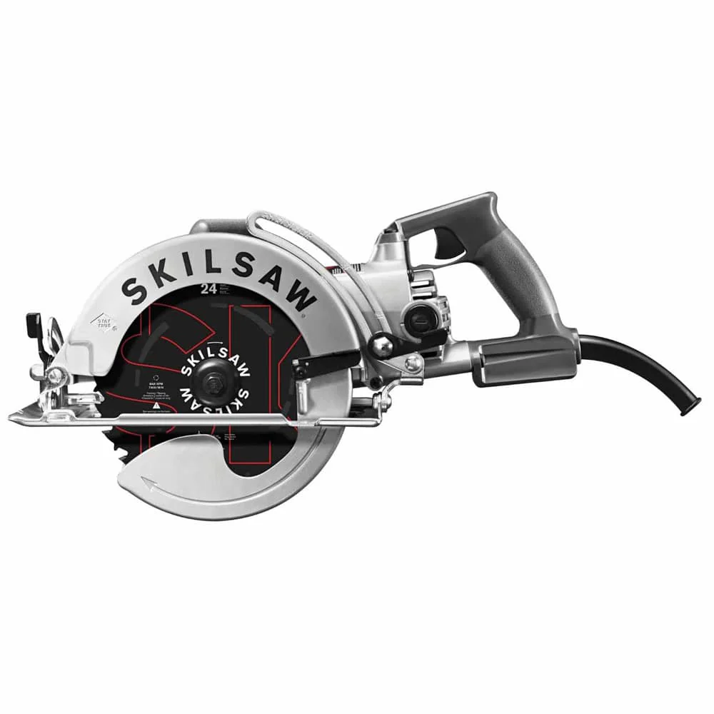 Skil SPT78W-01 8-1/4