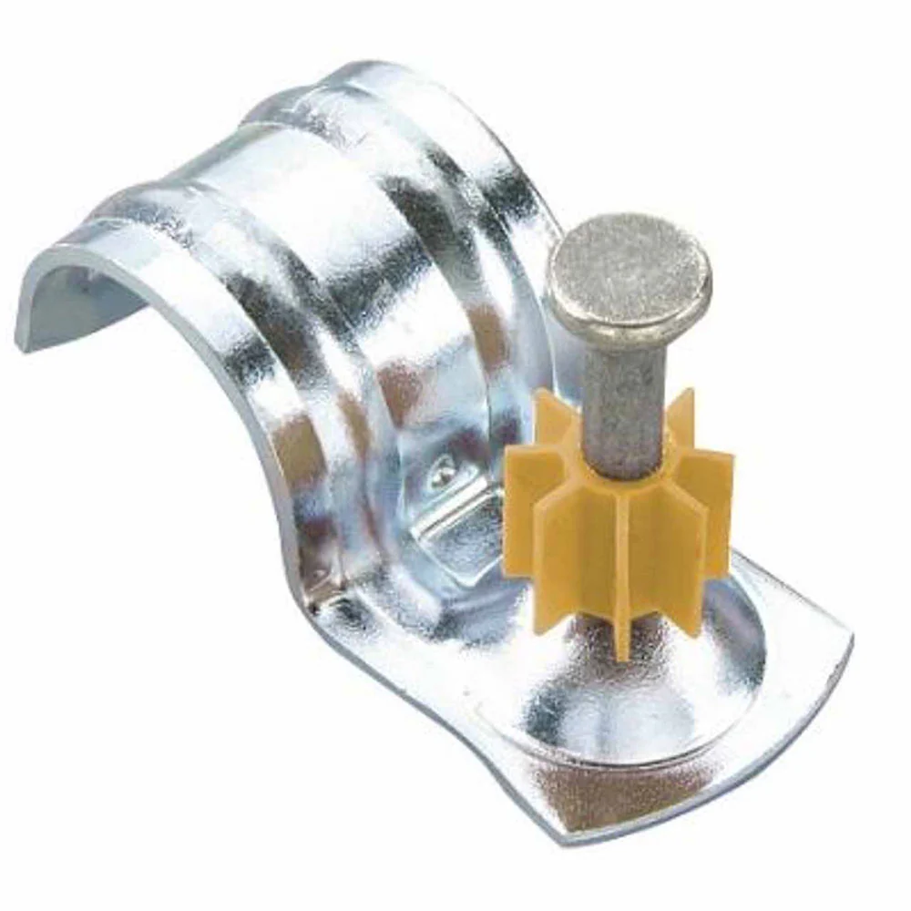 Powers Fasteners 50382-PWR .300 Head Pin 1