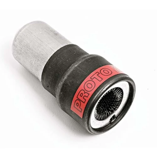 Proto J2320 3-3/8 Battery Post Cleaner - Moutools