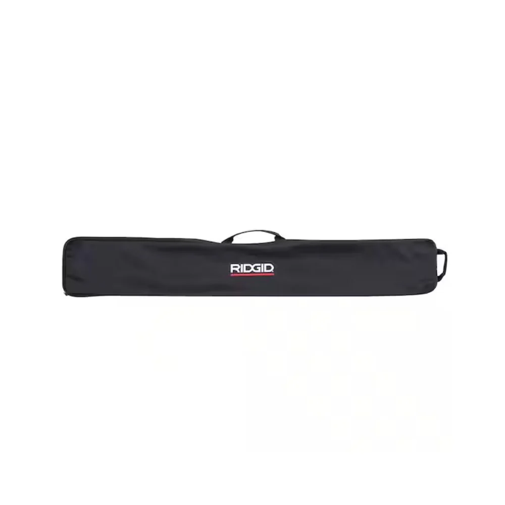 Ridgid 74993 Auger Bag - Moutools